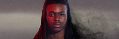 DrowningInDark's profile banner image