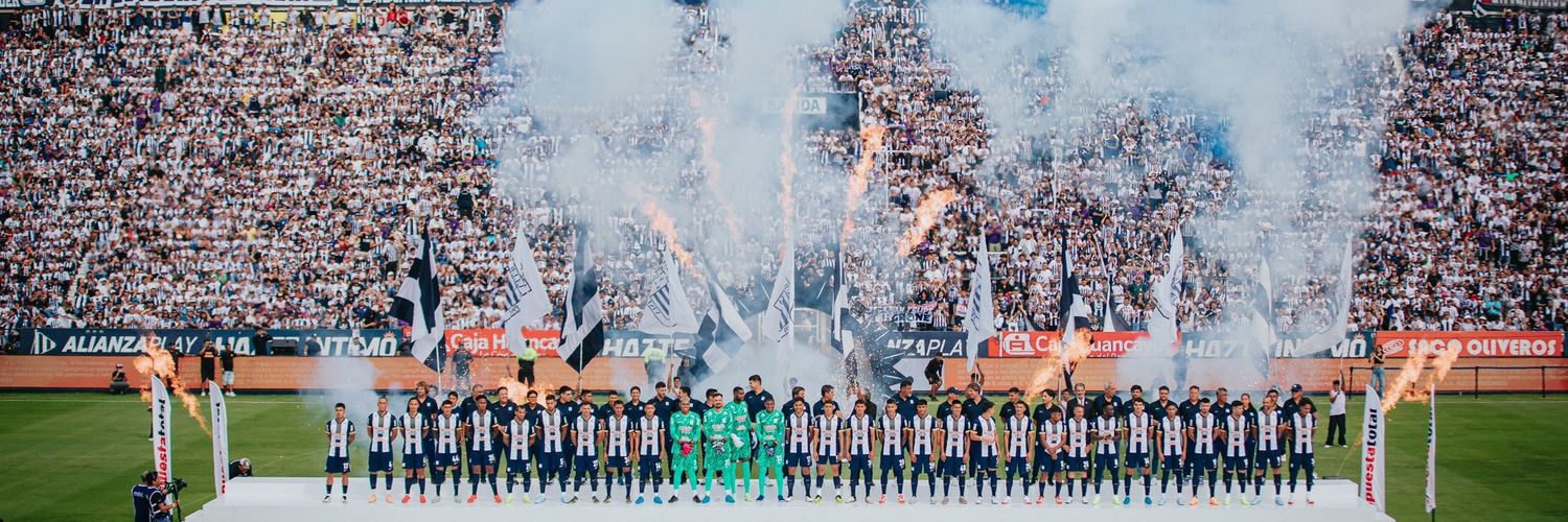 rcr_1901's profile banner image