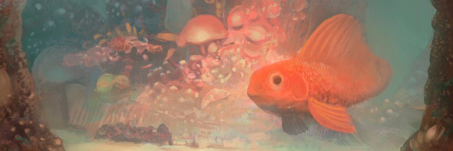 doombotrollcall's profile banner image