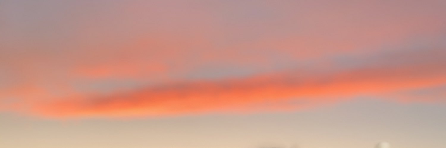 ashleygamachee's profile banner image