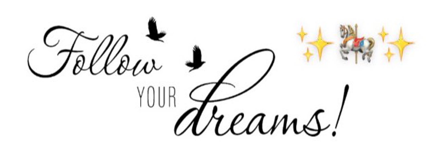 f6ami_96's profile banner image