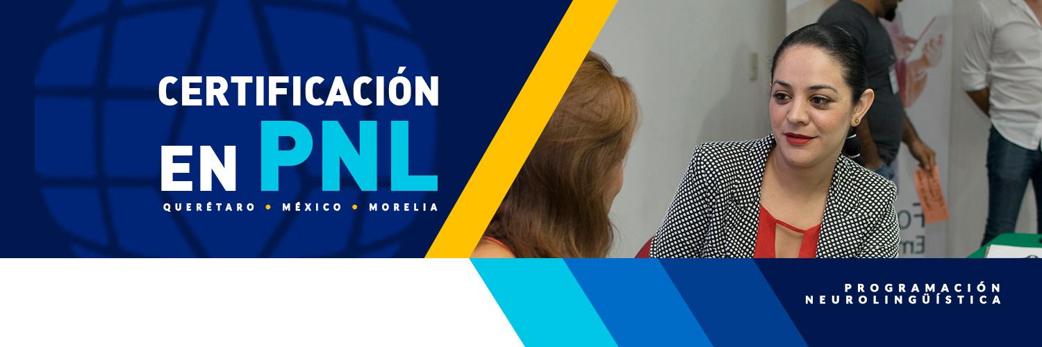 _cefem's profile banner image