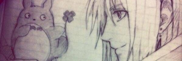 _________oooooe's profile banner image
