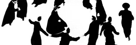 yasow910's profile banner image