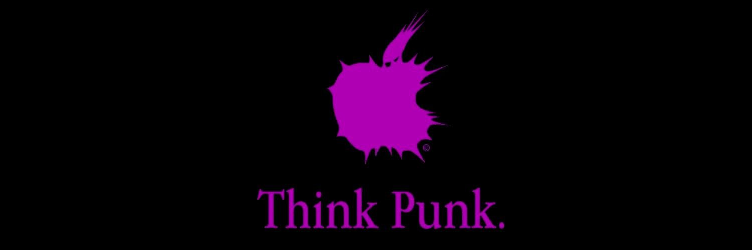 usk9012's profile banner image