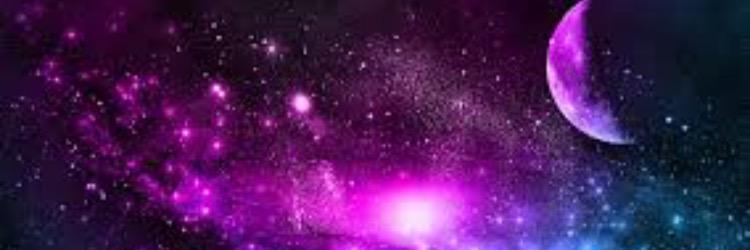 RoyalTee_Gem's profile banner image