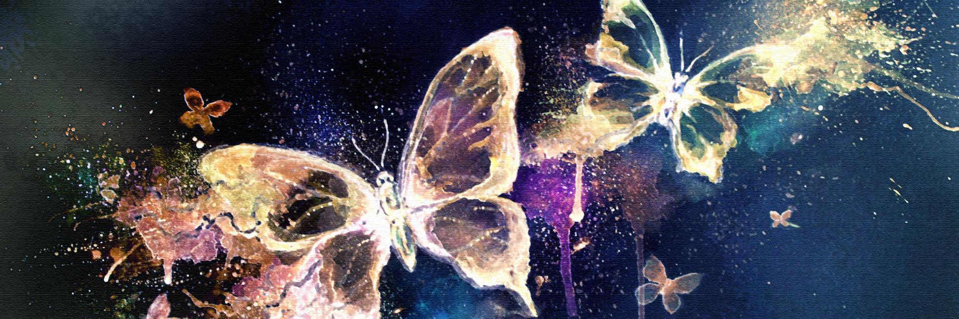 mslilyh's profile banner image