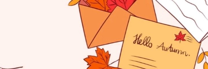 ningse_'s profile banner image