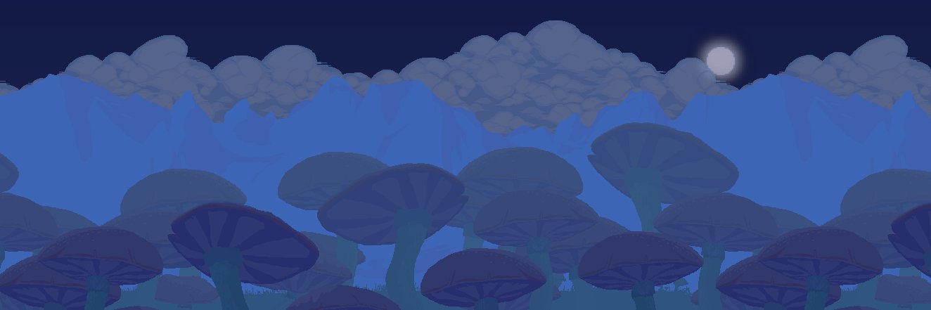 mansonmn's profile banner image