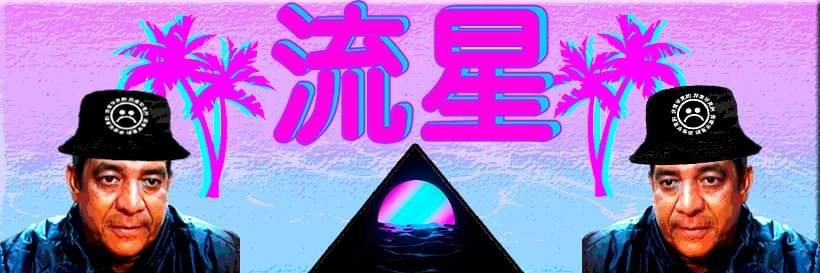 Lava rápido Hot Wheels, Vai encarar? banner