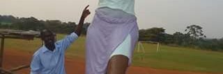 henry_baguma's profile banner image