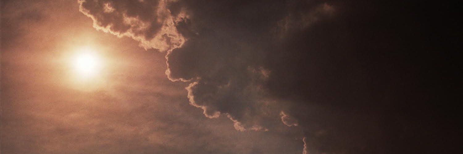 MichaelStine's profile banner image