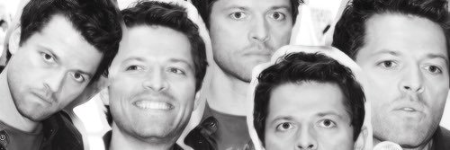 bluepenguin2018's profile banner image