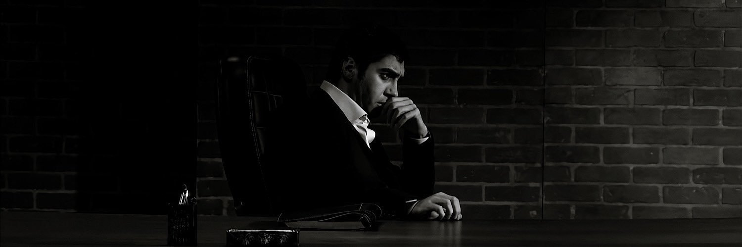 فص banner