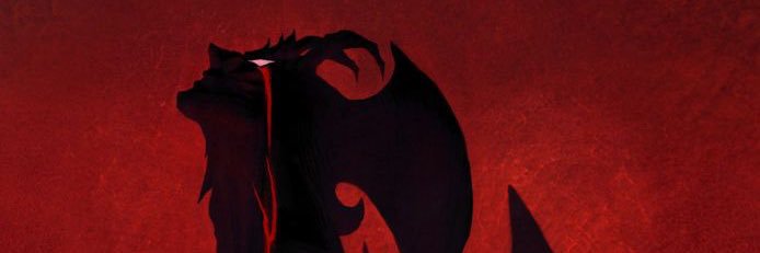 Daddy_Alay's profile banner image