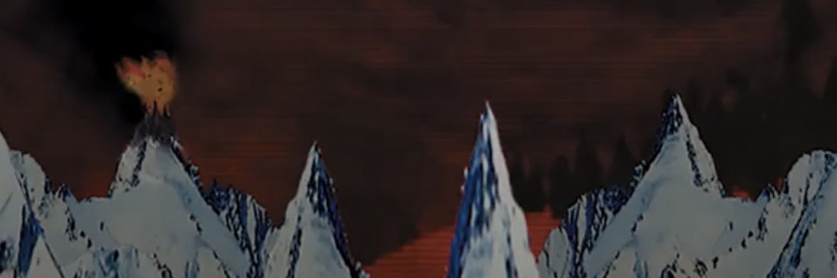 mitch_Lc's profile banner image