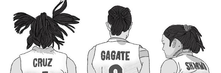 anazetta18's profile banner image