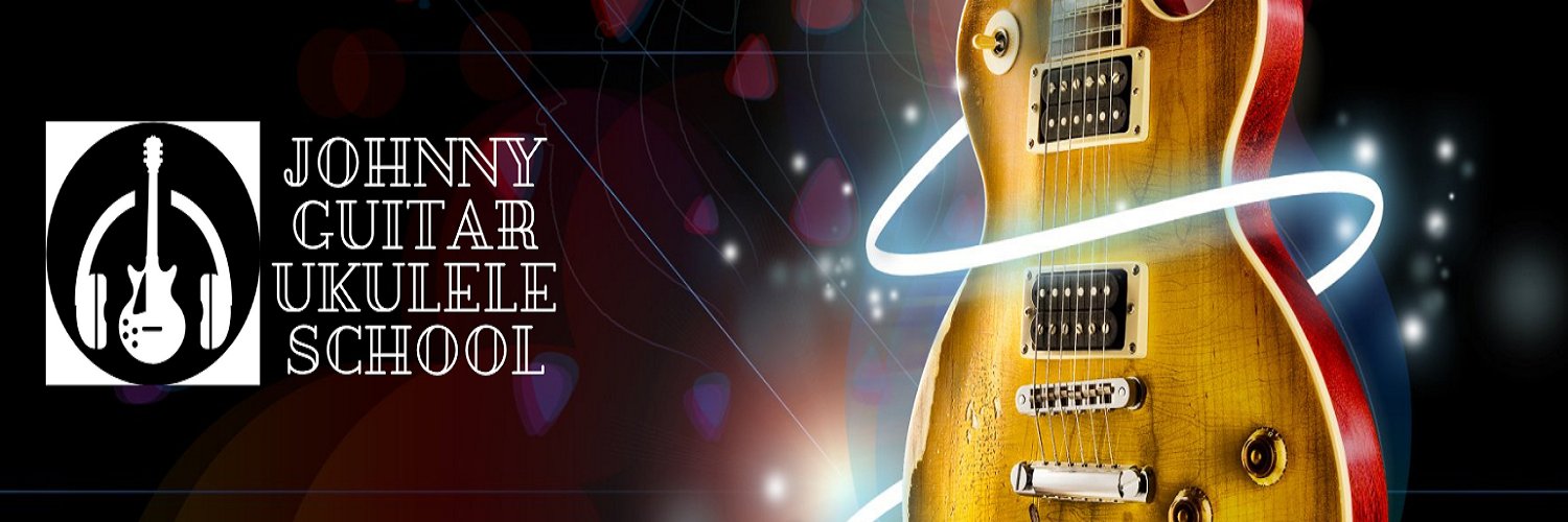 JohnnyGtSchool's profile banner image