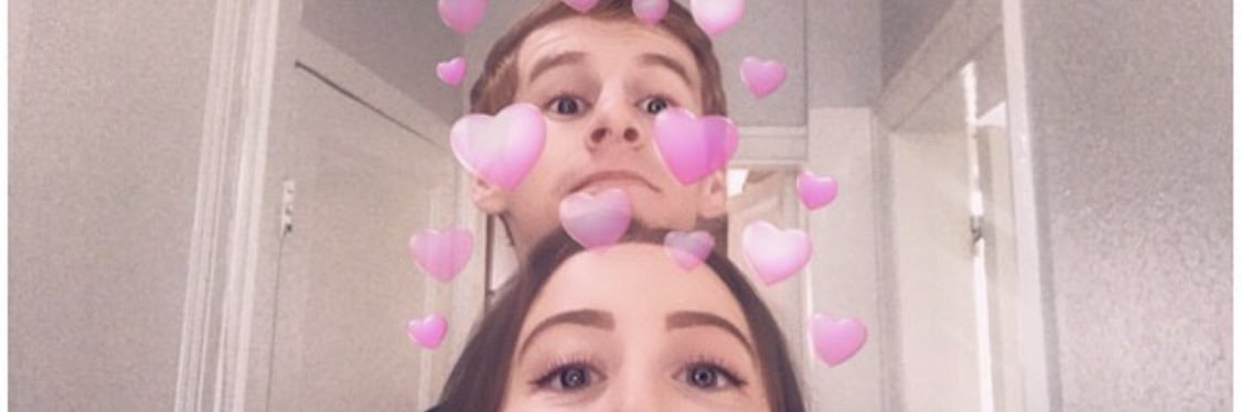 HannahS13's profile banner image