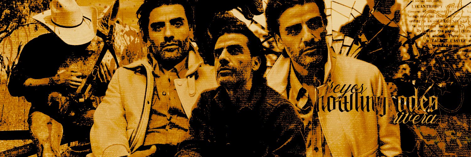 ‍ ‍ ‍‍ ‍ 𝖁IG 𝓘 RON。 𓂃𓄋 banner