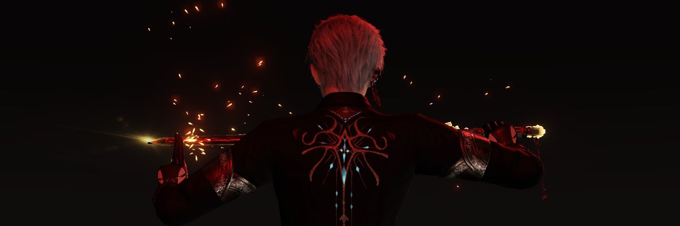 seiyaseeker's profile banner image
