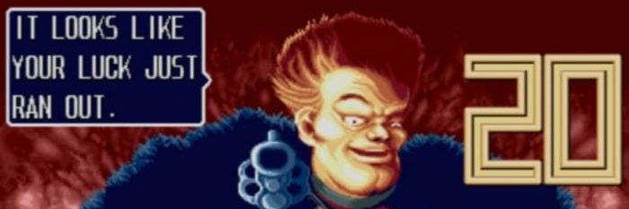 prappo_p's profile banner image