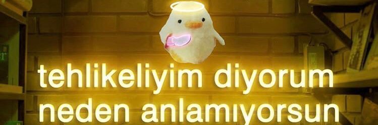 buldurcun's profile banner image