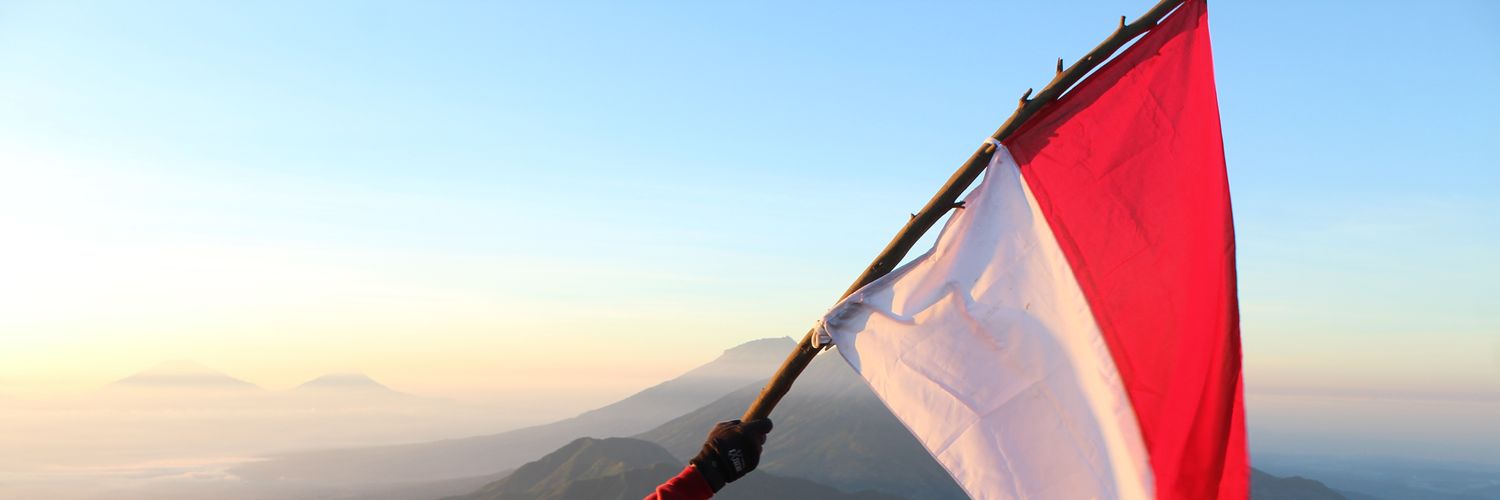 yaacuy's profile banner image