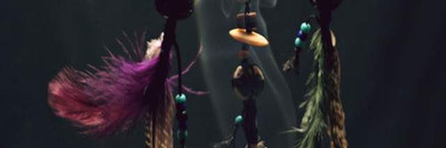 cocoaxchanel's profile banner image
