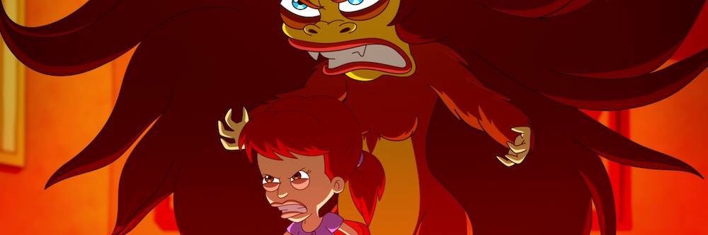 Aronbabe's profile banner image