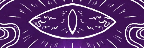 LayerFoo banner
