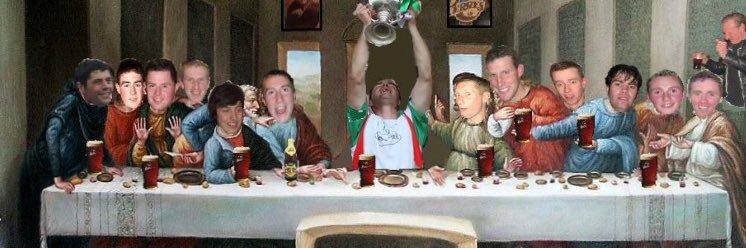 jimmycorrigan90's profile banner image