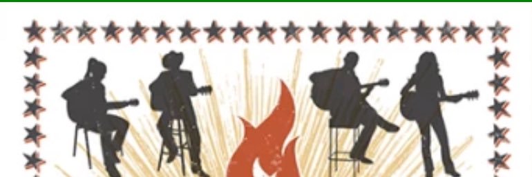 Fourchordstruth's profile banner image