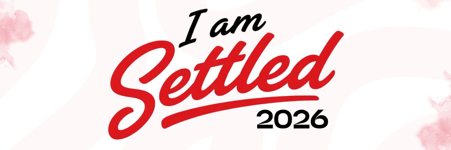 TREM, Utako, Vision House, Abuja banner