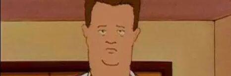 ThatOneGuyBob14's profile banner image