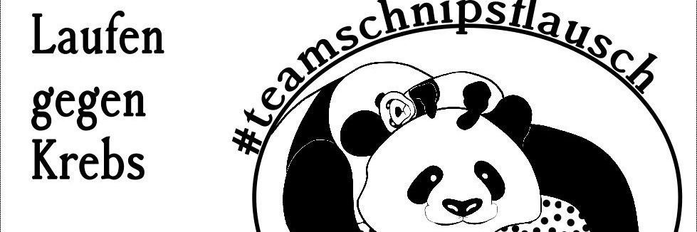 schnipsflausch's profile banner image
