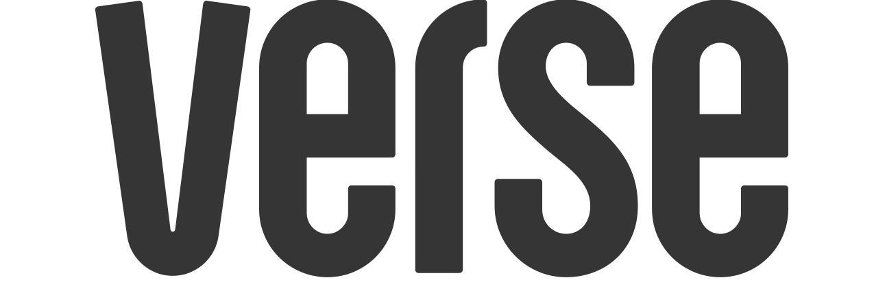 VerseDotMedia's profile banner image