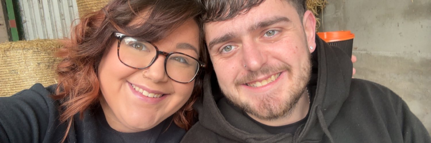 Sarahray_10's profile banner image