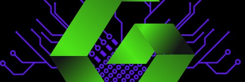 G_M4K banner