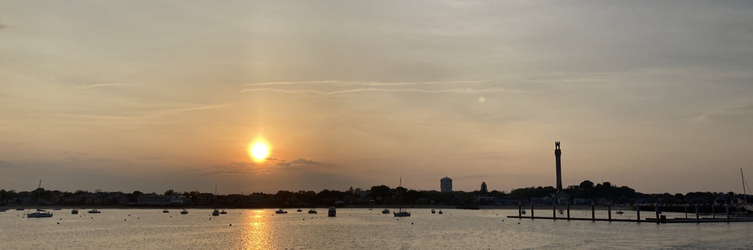 Andrew MacBride banner