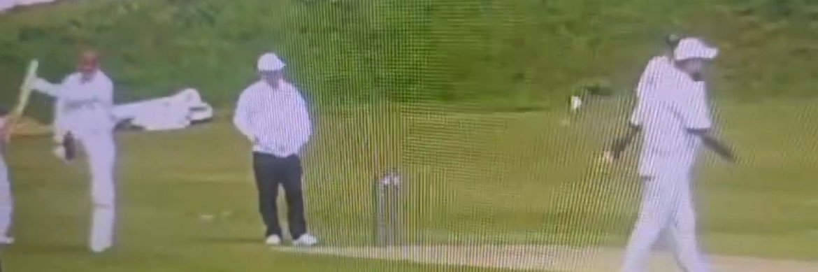 Delph & Dobcross 2XI banner