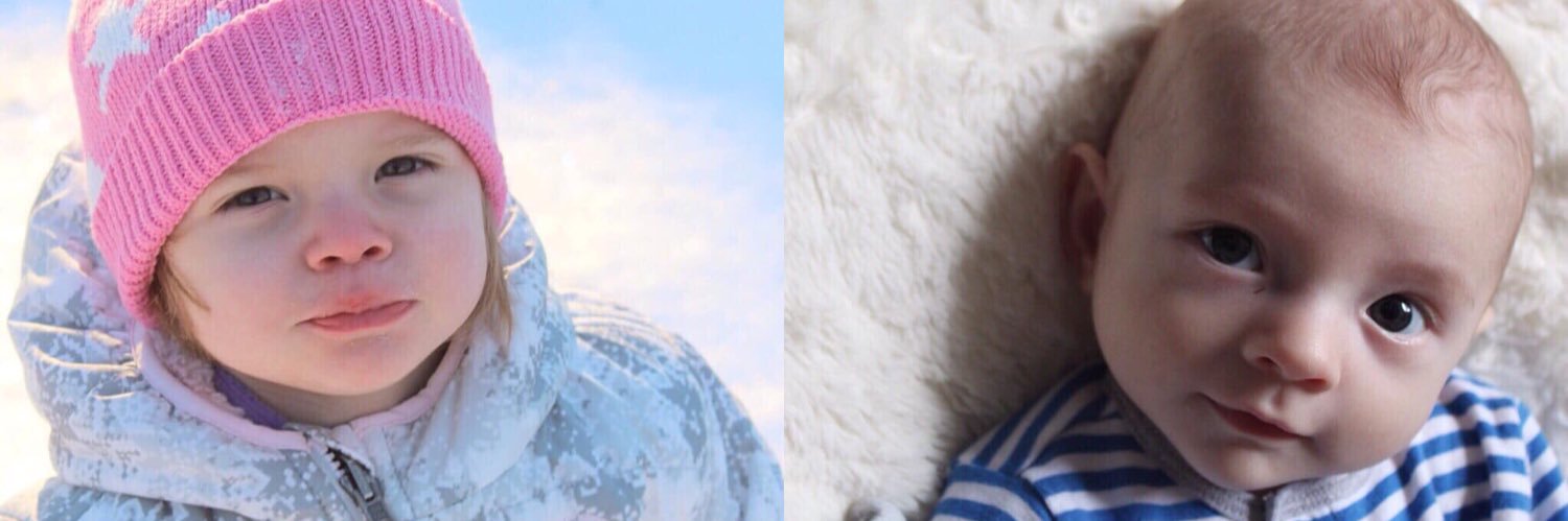 LEMFlinn's profile banner image