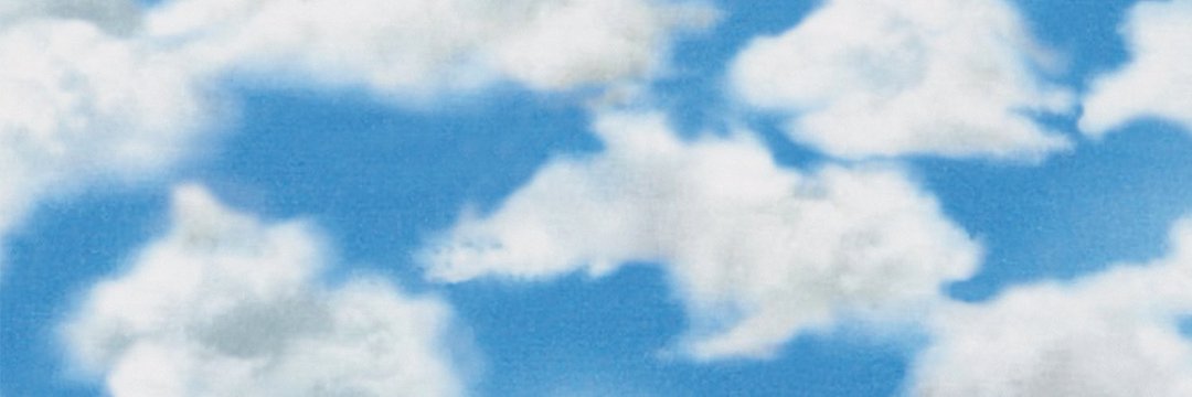 juniormartinstm's profile banner image