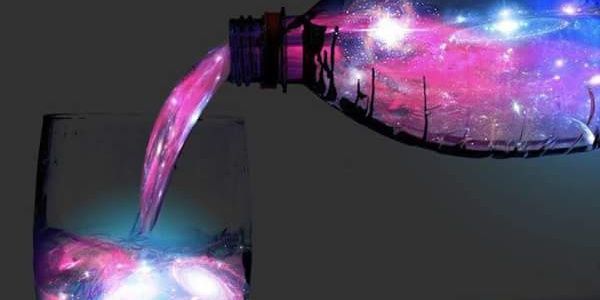 marianars14's profile banner image