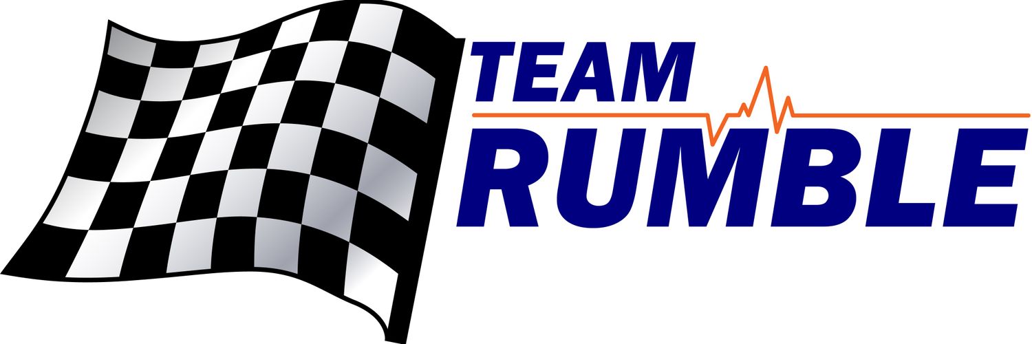tnrumble's profile banner image