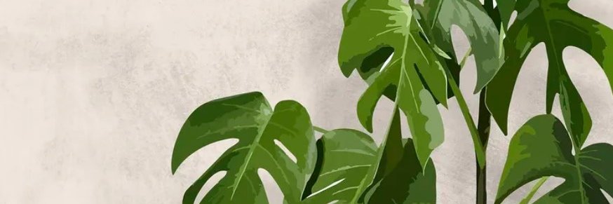 Lu_TreH's profile banner image