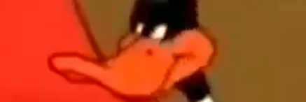 Spookobi's profile banner image