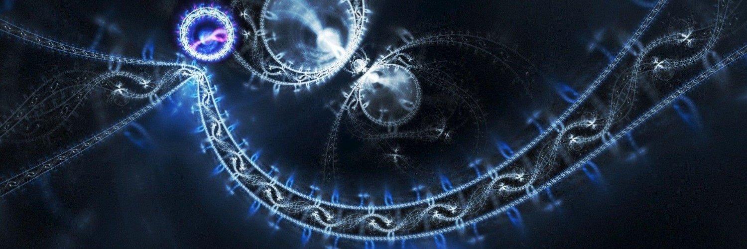 KonyoDigital's profile banner image