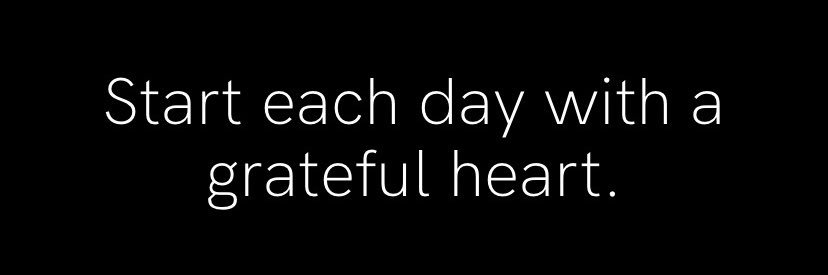 Jackson Peter banner