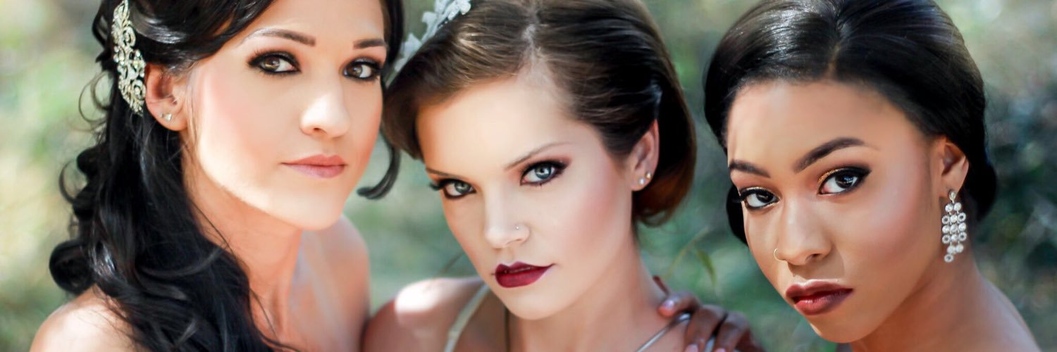 seattle_mua's profile banner image